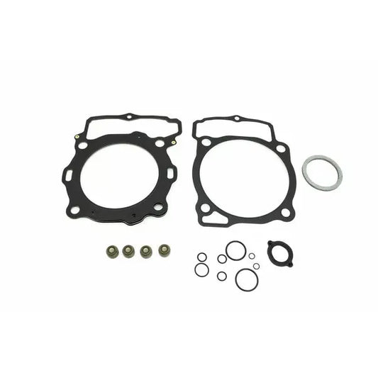Gasket Te Rr430 20-23 35.7420