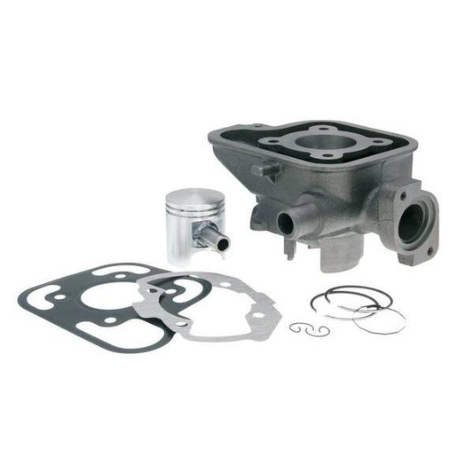 Cylinder Kit 50Cc Ip15450