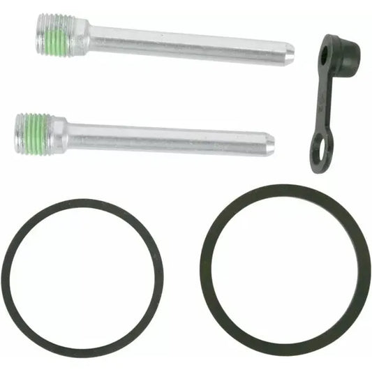 Rebuild Kt Calipr Rr Yam 08-854M
