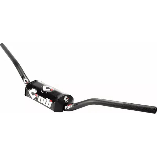 Handlebar Nb Yz Oe Bk H646Cfb
