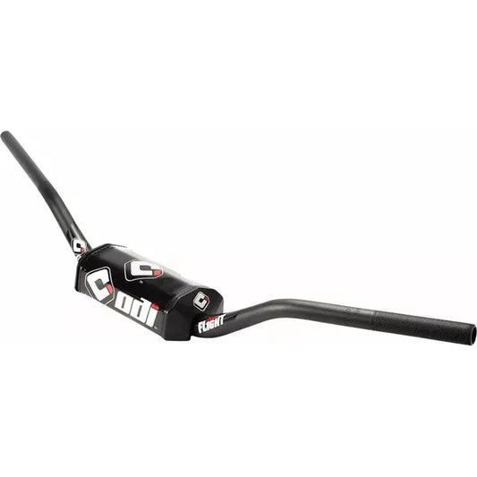 Handlebar Nb Yz Oe Bk H646Cfb