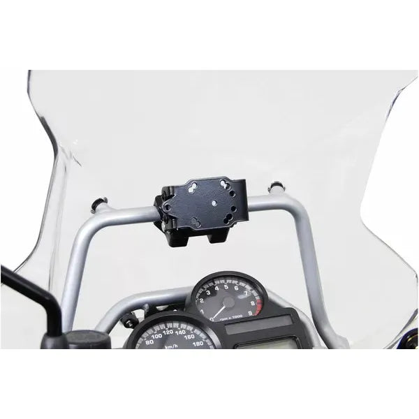 Crossbar Gps Mount 17Mm Gps.07.637.10000/B