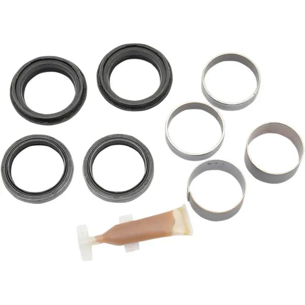 Service Kit Ff 48/12Mm
