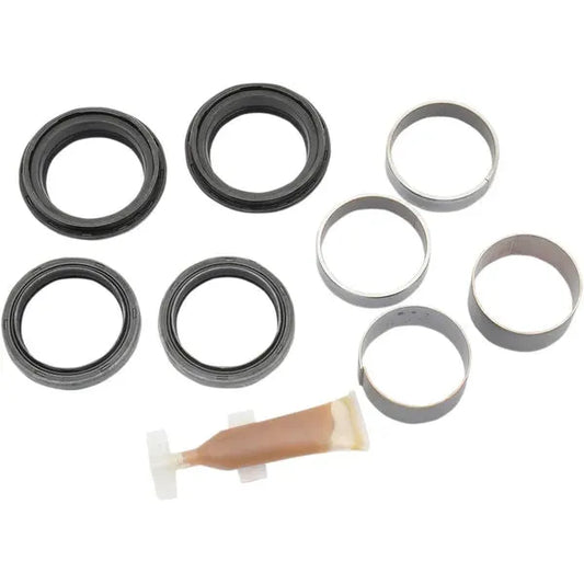 Service Kit Ff 48/12Mm