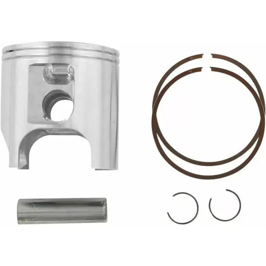 Wiseco Piston Yam Std. 2310M07200