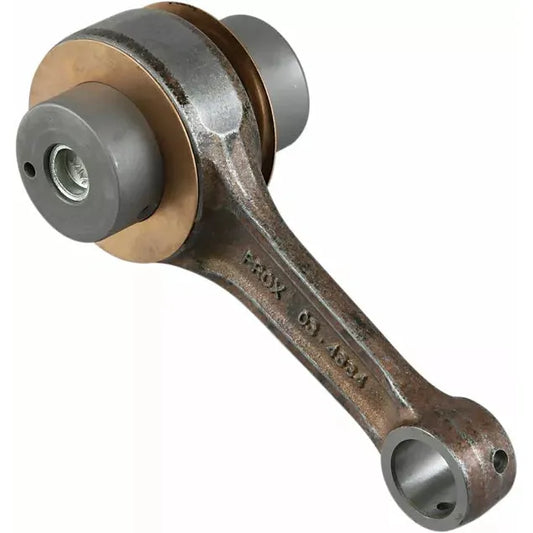 Con Rod Kit Kx250F 10-11 03.4340