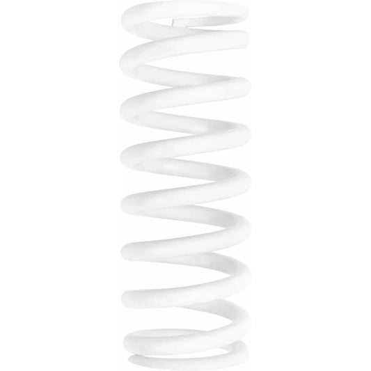 Shock Spring White  66N 59-225-66