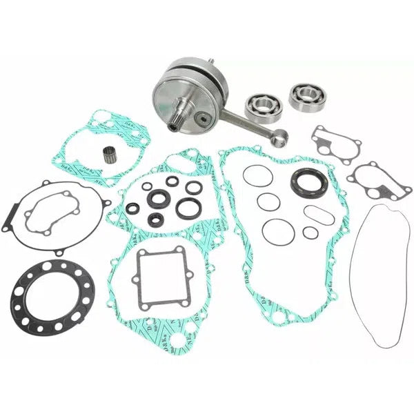 Bottom End Kit Cbk0040