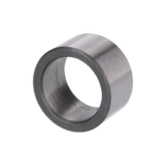 Engine Dowel Pin Nk105.23