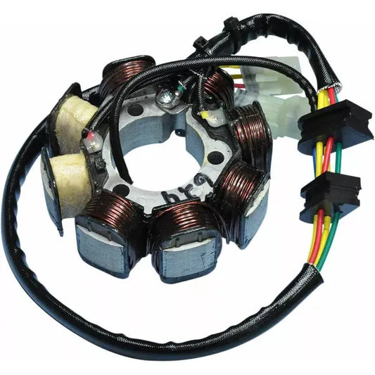 Stator Honda 21-624