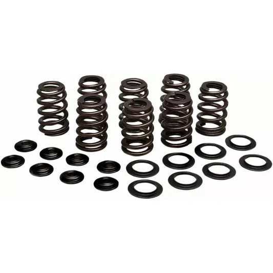 Spring Kit Beehive M8 20-21050