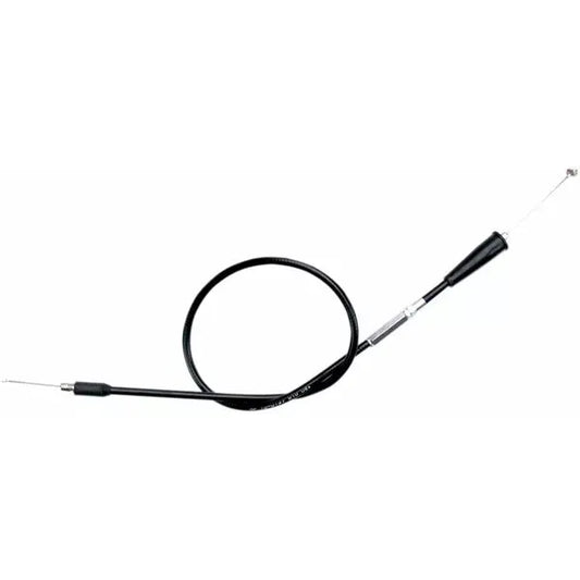 Cable Throttle Ktm 10-0137