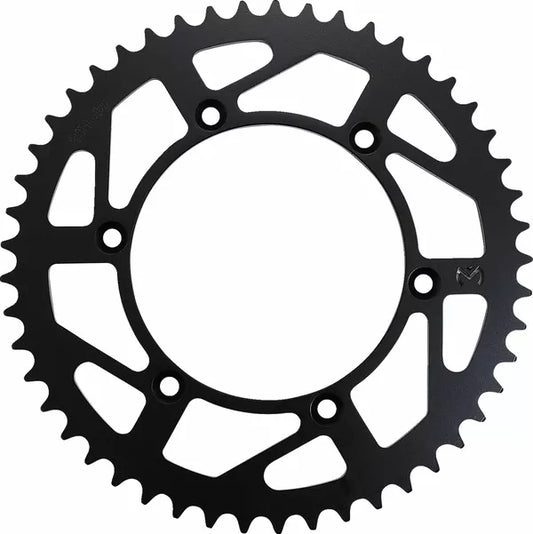 Sprocket Steel Mse Yam 49T 1210-251-49-Stl