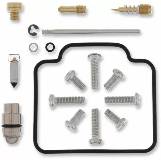 Repair Kit Carb Pol 26-1357