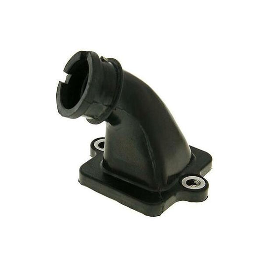Intake Manifold Ins. Spcr Ip12450