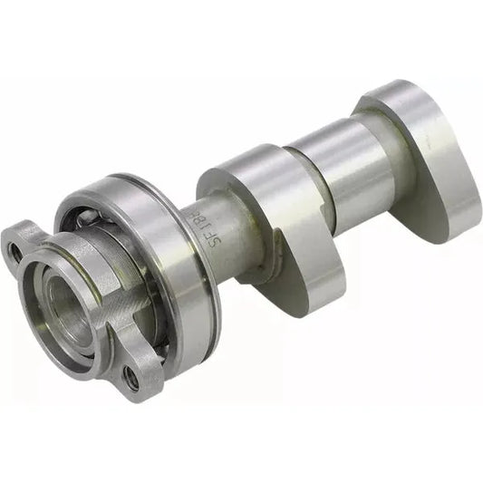 Cam Kx450F 2188-2E 2188-2E