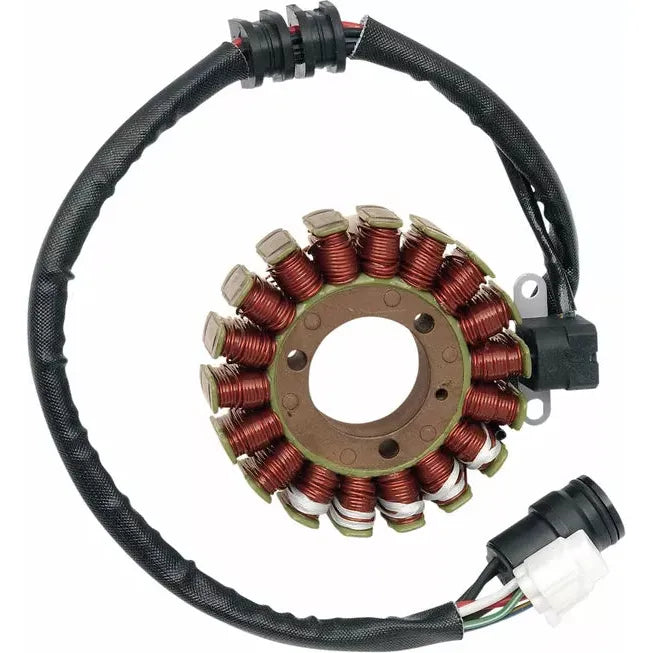 Stator Ho 01-04 660Raptor 21-966H