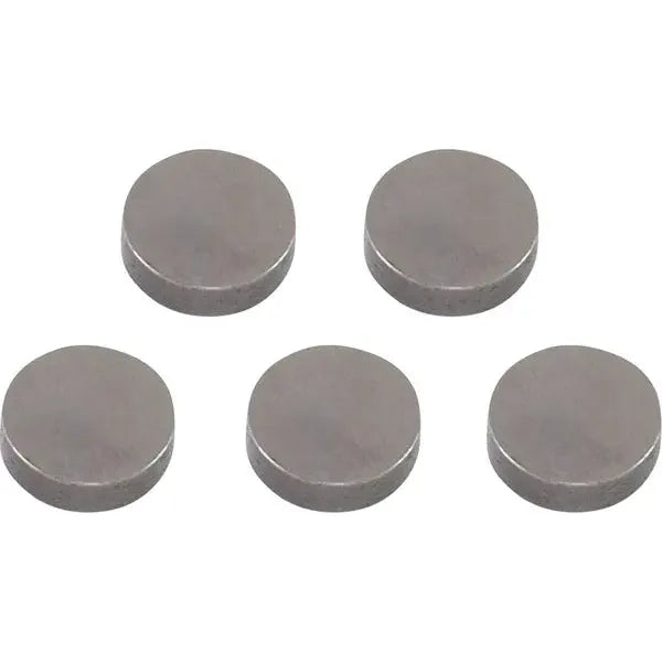 Valve Shim 2.95 9.50Mm