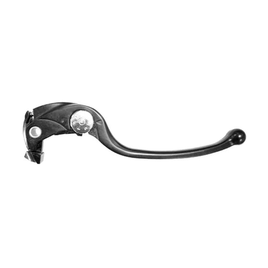 Lever  Brake Ka Agd271