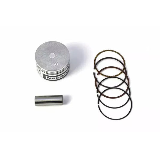 Piston Set 125Cc Nk600.32