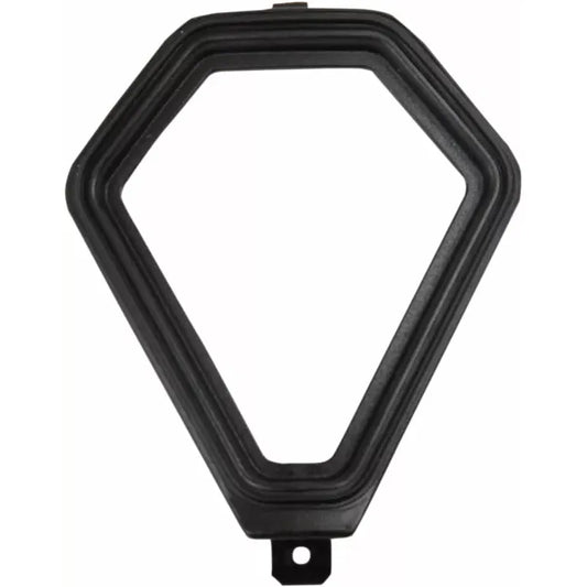 Airflite™ Helmet Mouth Vents