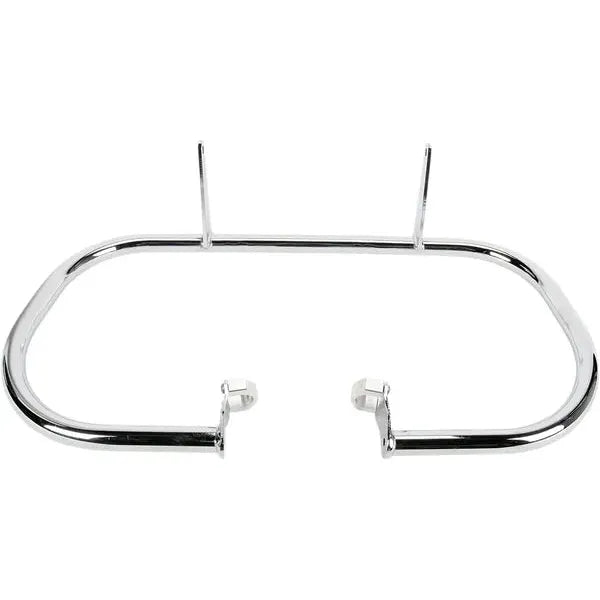 Freeway Bars Vt750 Ace