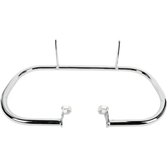 Freeway Bars Vt750 Ace