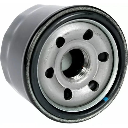 Oil Filter Raptor 10-82250