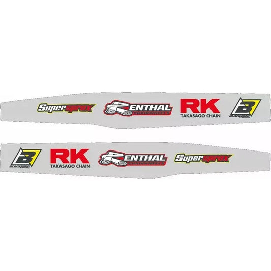 Swingarm Stk Tc/Fc 5608N