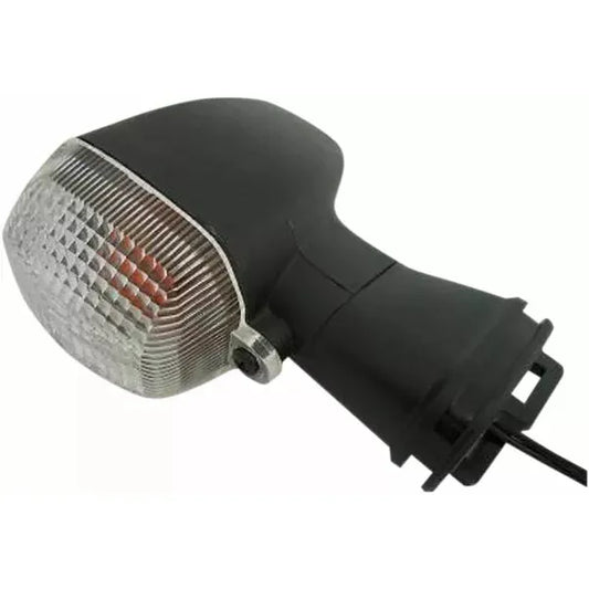 Turn Signal Amber Ya Fl/Rl 27-15085Ae  L
