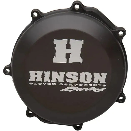 Cover Clutch Yzf450