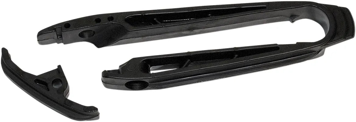 SLIDER CHAIN KTM SX/SXF 07-10