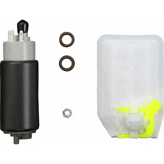 Rebuild Kit Efi Fuel Pump 47-2062