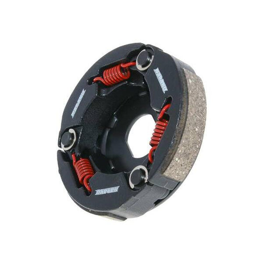 Clutch Sport 112Mm Nk950.02