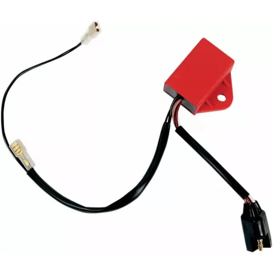 H/S Cdi Polaris 15-501