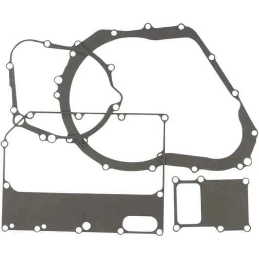 Gasket Kit Suzuki