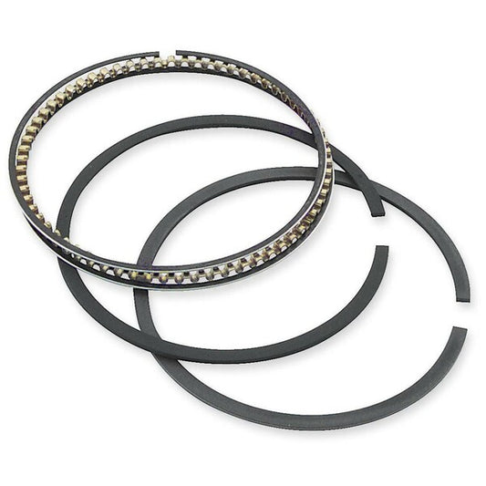 Piston Rings Ktm Lc8 W10100Xs
