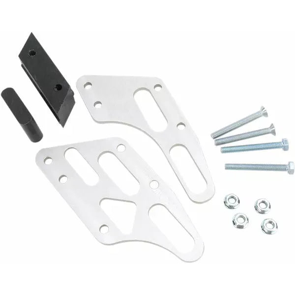 Guide Chain Honda 01-023Cg