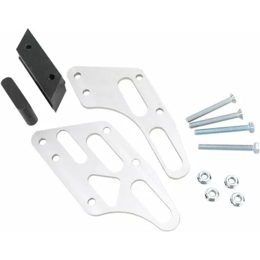 Guide Chain Honda 01-023Cg