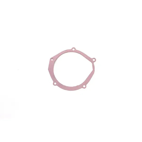 Gasket For Sc-33