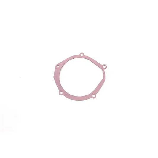 Gasket For Sc-33