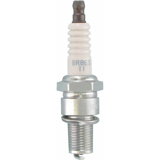 BR8ES-11 7986 Spark Plug