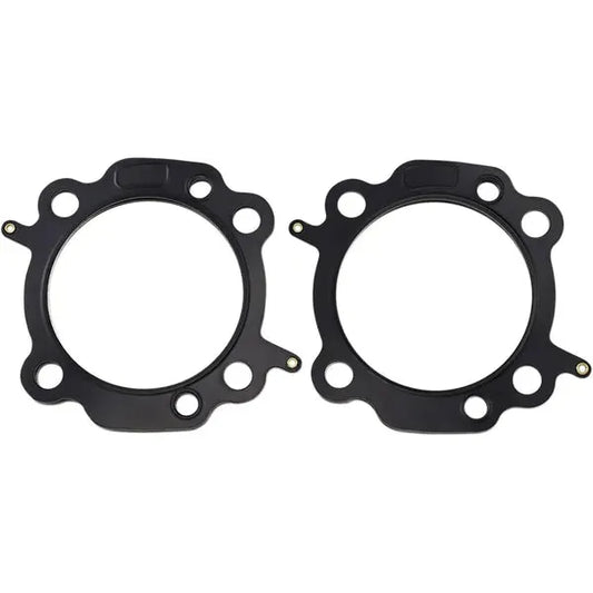 Gasket Head 3.875 X.030