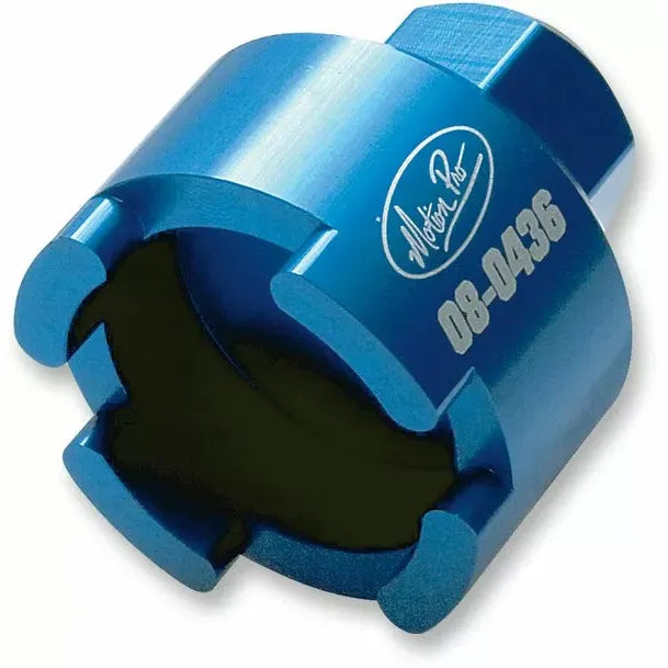 Tool Ktm Comp Valve 08-0436