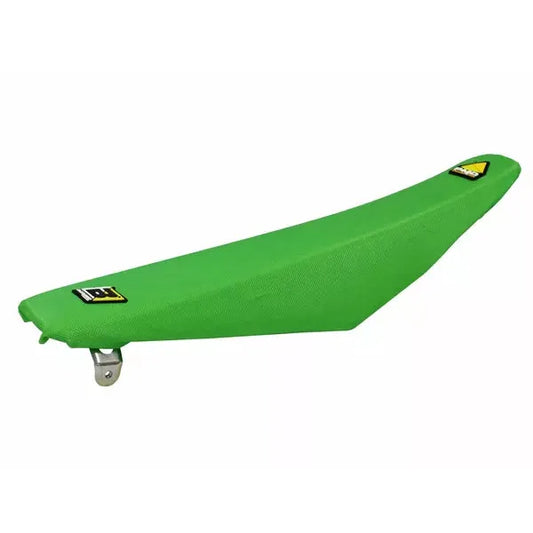 Seatcover Pyr Kxf Gn 1431G/01