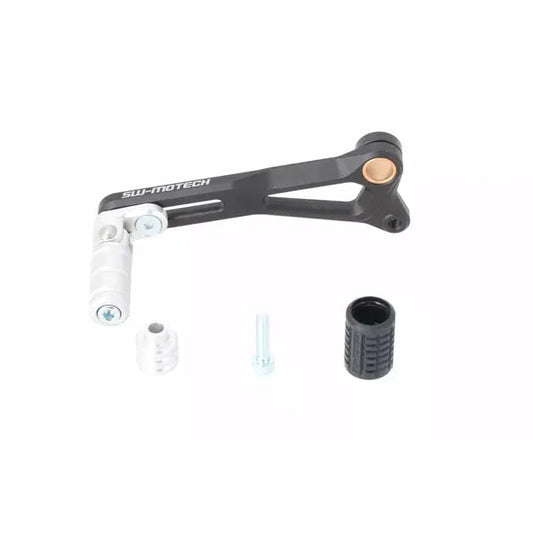 Gear Lever G310R Fsc.08.261.10002
