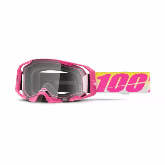 Goggle Armatic Sellars Cl