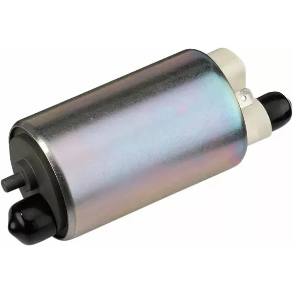 Efi Pump W/Strainer 600-1105-Pu