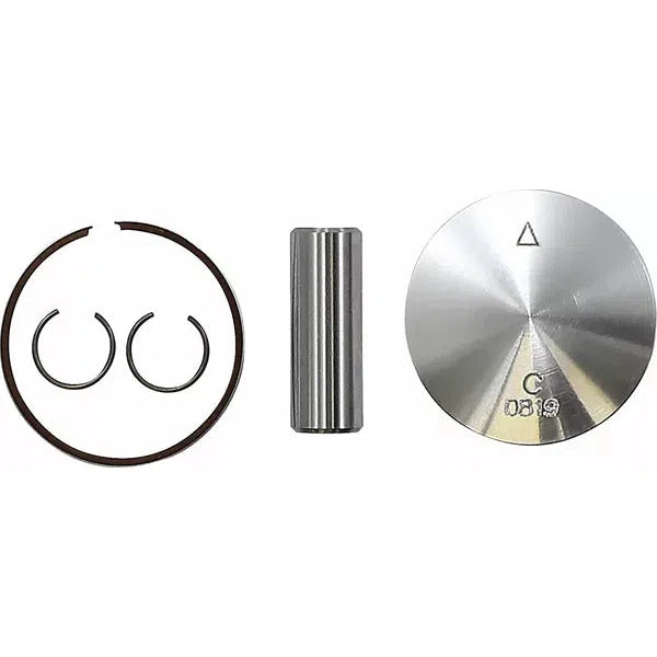 Piston Kit Sx50 09-14 39 46 8262Da