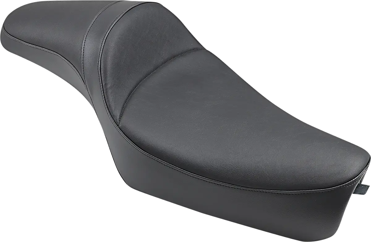 SEAT PRED EXT DMD 04-22 XL